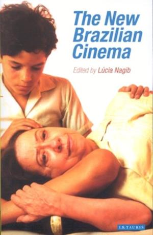 New Brazilian Cinema