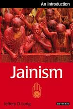 Jainism