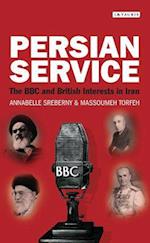Persian Service