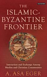 Islamic-Byzantine Frontier