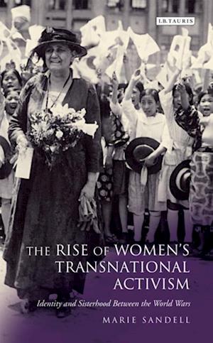 Rise of Women's Transnational Activism