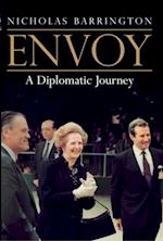 Envoy : A Diplomatic Journey