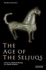 Age of the Seljuqs