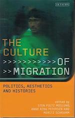 Culture of Migration