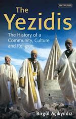 The Yezidis