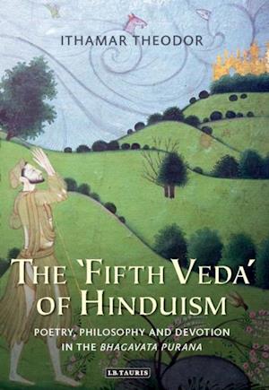 'Fifth Veda' of Hinduism