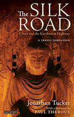 The Silk Road - China and the Karakorum Highway