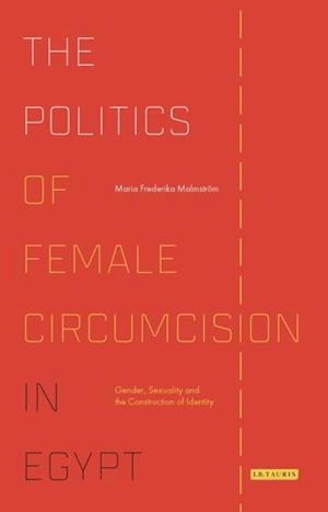 Politics of Female Circumcision in Egypt