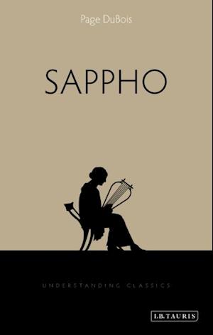 Sappho