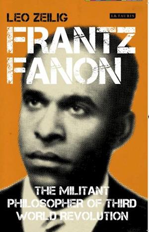 Frantz Fanon