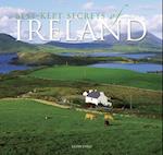 Best-Kept Secrets of Ireland