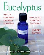 Eucalyptus