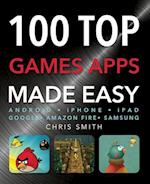 100 Top Games Apps