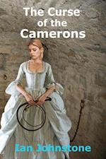 Curse Of The Camerons