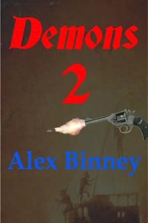 Demons 2