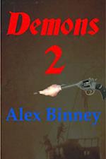 Demons 2