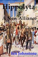 Hippolyta: A New Alliance