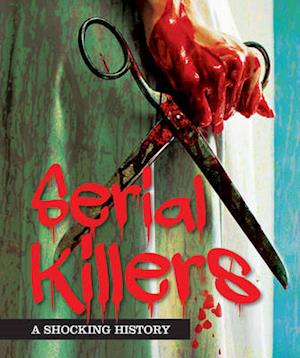 Serial Killers