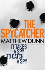 Spycatcher