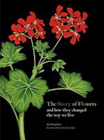 The Story of Flowers