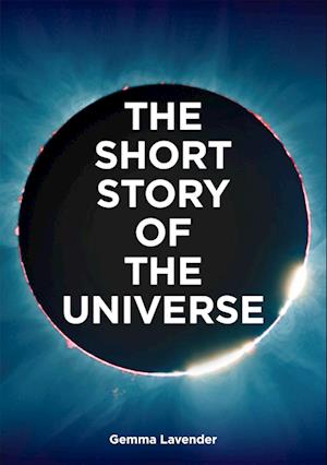 The Short Story of the Universe