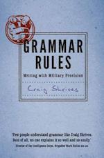 Grammar Rules