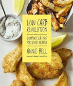 Low Carb Revolution