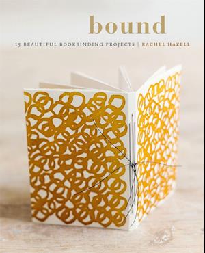 Bound