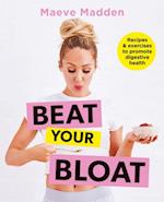 Beat your Bloat