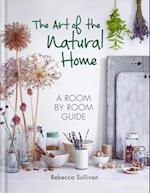 Art of the Natural Home