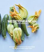 Mediterranean