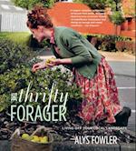 Thrifty Forager: Living off your local landscape