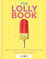 Lolly Book