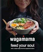wagamama Feed Your Soul