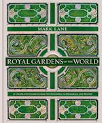 Royal Gardens of the World