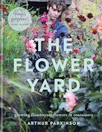 The Flower Yard