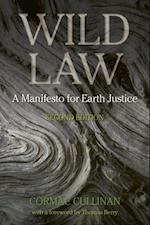 Wild Law