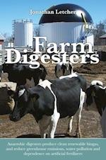 Farm Digesters
