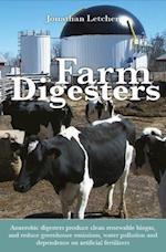 Farm Digesters