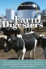 Farm Digesters