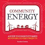 Community Energy