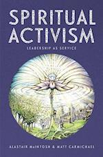 Spiritual Activism