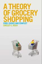 A Theory of Grocery Shopping