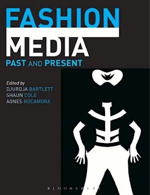 Fashion Media