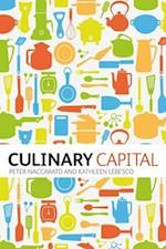 Culinary Capital