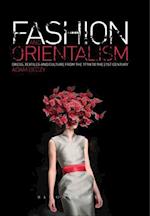 Fashion and Orientalism