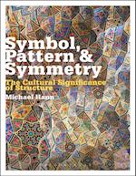 Symbol, Pattern and Symmetry