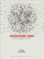 Encountering Things