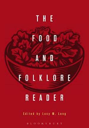 The Food and Folklore Reader