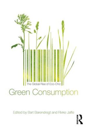 Green Consumption